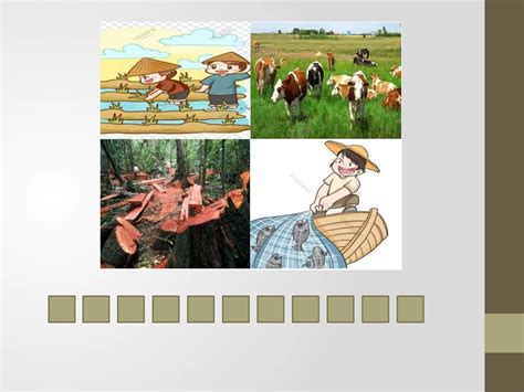 9 Free Templates for 'Ng agrikultura' .